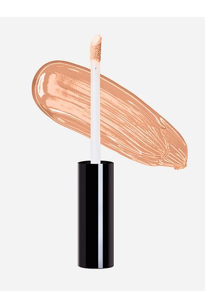 Forever52 Complete Coverage Foundation - Mocha 006