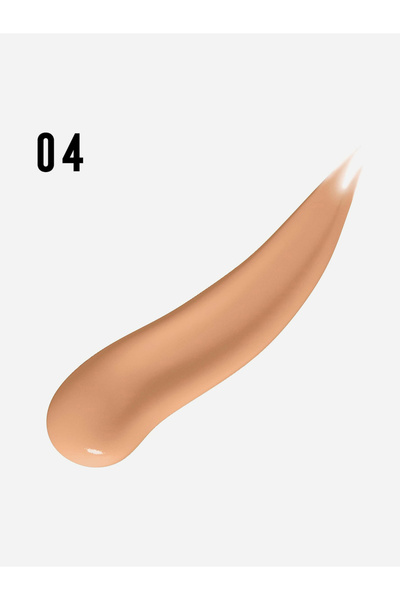 Max Factor Miracle Pure Concealers Liquid، Na4