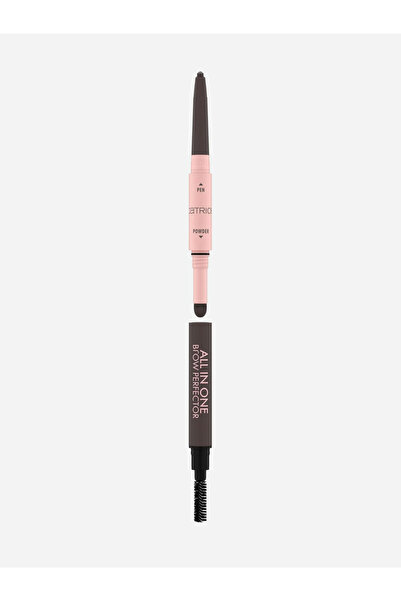 Catrice All In One Brow Perfector 030