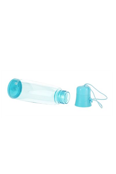 ROYALFORD RF7277 520ml Water Bottle Assorted