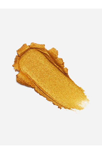 Revolution Mousse Eyeshadow, Cobalt Blue