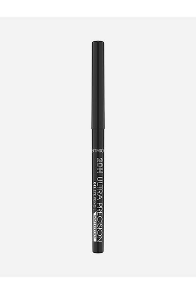 Catrice 24H Ultra Gel Eye Brow Pencil Waterproof 010