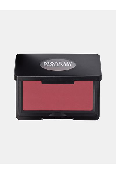 Make Up For Ever Artist Face Powders Blush, B260 Limitless Berry (5g)