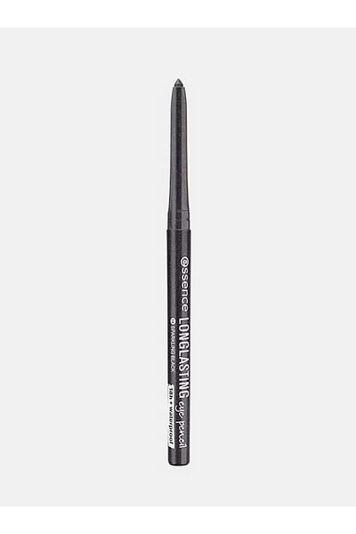 Essence قلم عيون يدوم طويلاً، 34