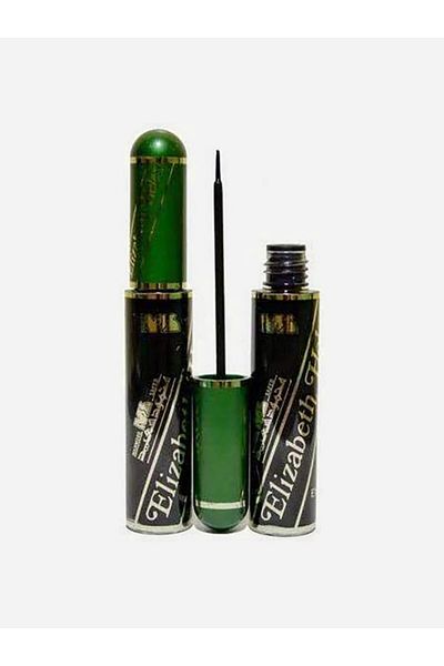 Elizabeth Helen Liquid Eyeliner