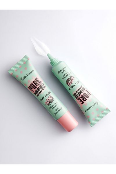 Petite Maison Pore Minimiser Silky Touch, 12ml