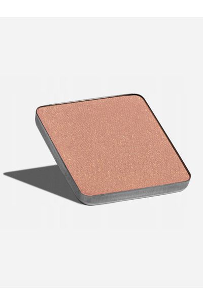 INGLOT Freedom System Eye Shadow Double Sparkle Nf 630