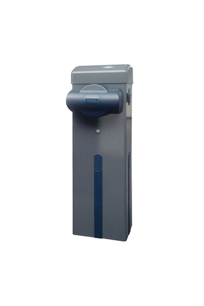Bft Giotto BT A Ultra 36/XL 230V50 (SADECE GÖVDE)