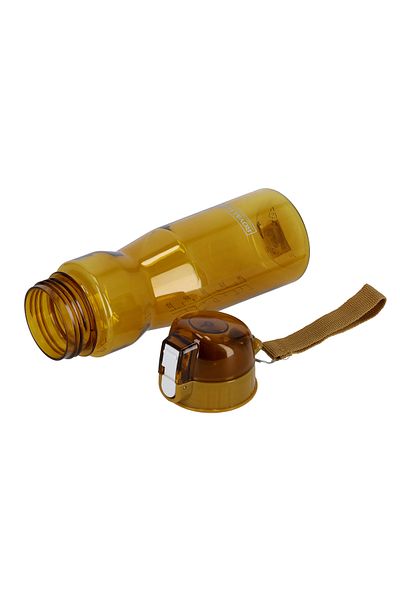 ROYALFORD 750 ML Water Bottle