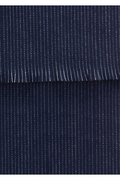 Ramsey Navy Blue Camisole - Κομψό και άνετο