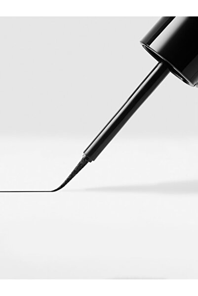 Revlon Colorstay Micro Liquid Liner, 001 Blackout