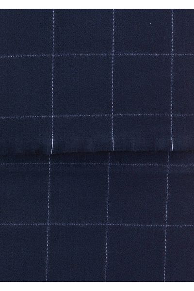 Ramsey Navy Blue Camisole - Κομψό και άνετο