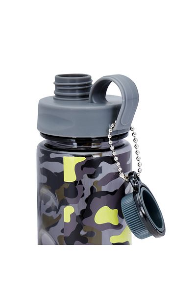 ROYALFORD 750ml Water Bottle RF6418COF Assorted