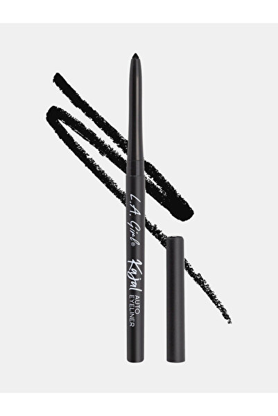 LA Girl كحل كاجال أوتو