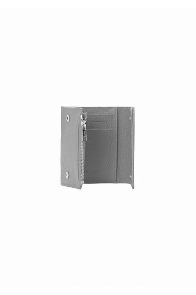 Ramsey Gray Wallet