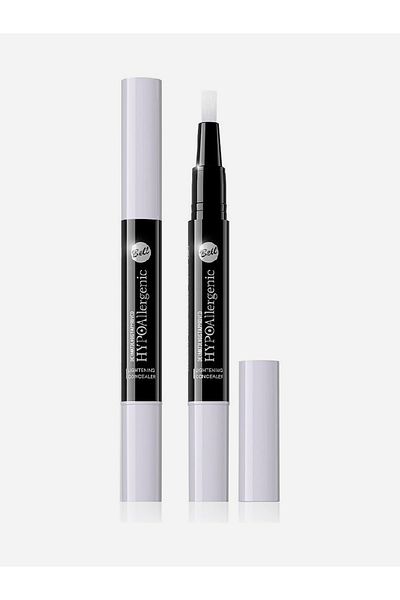 Bell HYPO Lightening Concealer, 04 Light Blue