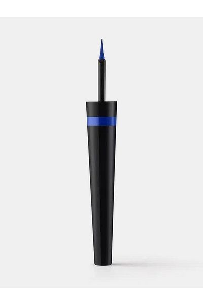 Callista Line Extend Dipliner, 03 Earth Blue