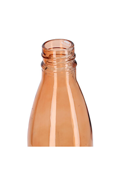 ROYALFORD RF9824 1L Glass Water Bottle