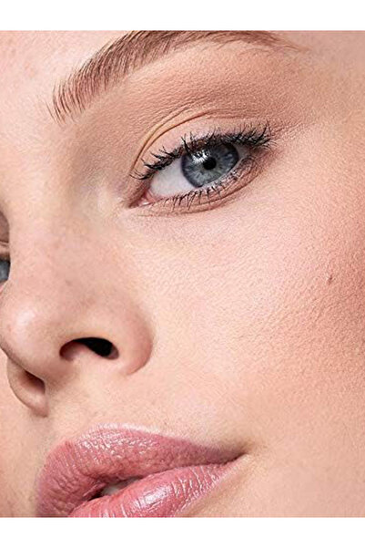 Catrice Liquid Camouflage High Coverage 001