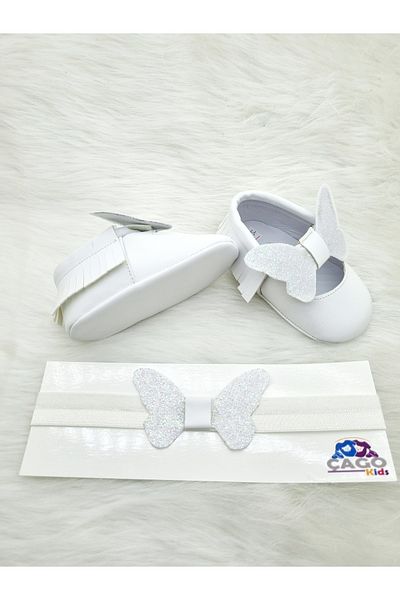 Çago kids Set with a Bandana Set, Easy to Dress with a Secret Elastic on the Wrist