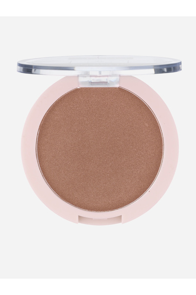 ZEENA Powder Blush 030