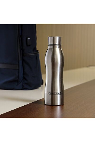 ROYALFORD 750ml Vacuum Bottle Assorted