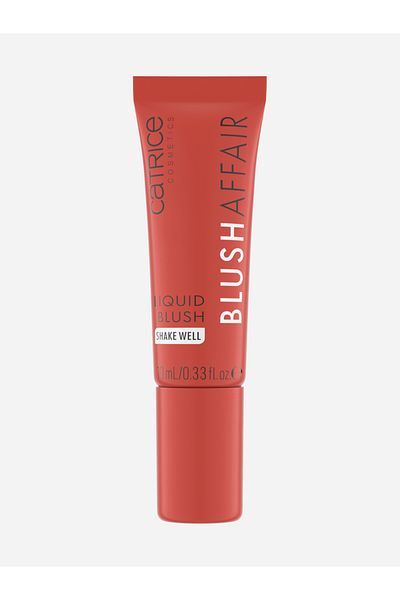 Catrice Blush Affair Liquid Blush 020