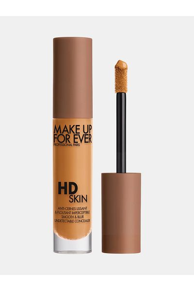 Make Up For Ever HD Skin Concealer, 4.0(Y) - Almond 5ml