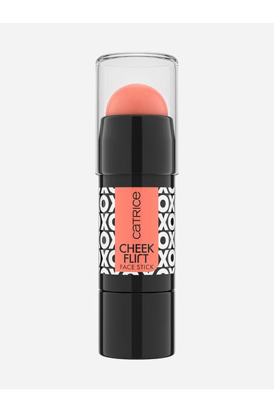 Catrice Cheek Flirt Face Stick 010