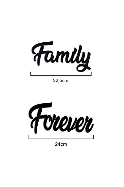 Nobbystar Adhesive Snap-Take Large Size Hex Frame Kit with Black Mat - Pack of 12