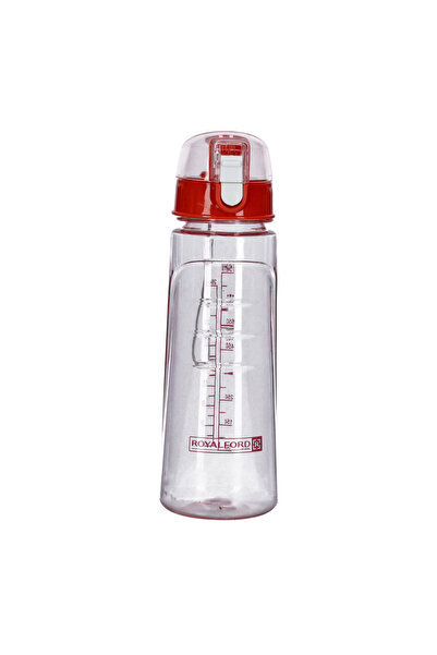 ROYALFORD 750 ML Water Bottle
