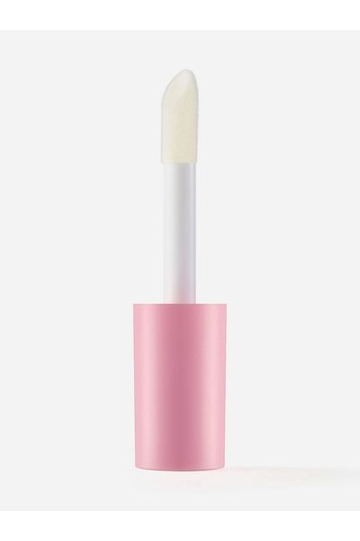 Callista Cover-Up Concealer, 20 Sand
