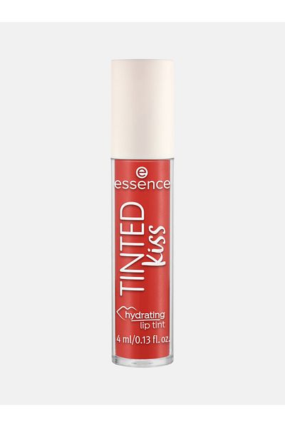 Essence Tinted Kiss Hydrating Lip Tint, 106