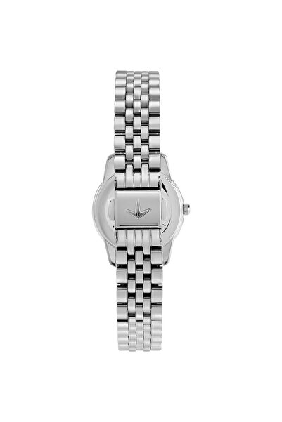 Lucien Rochat Ceas ICONIC_dama R0453116505