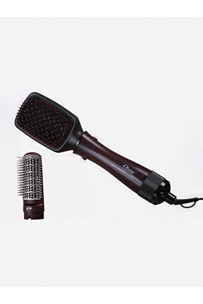 Okema اوكيما فرشاة الشعر ساتان OK-2119