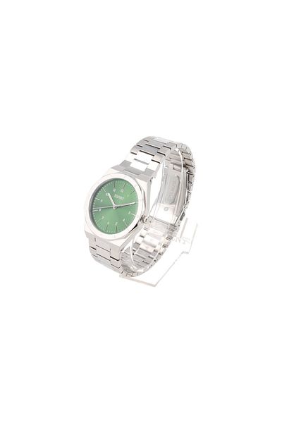 Esprit Male Watch H.88769562NL