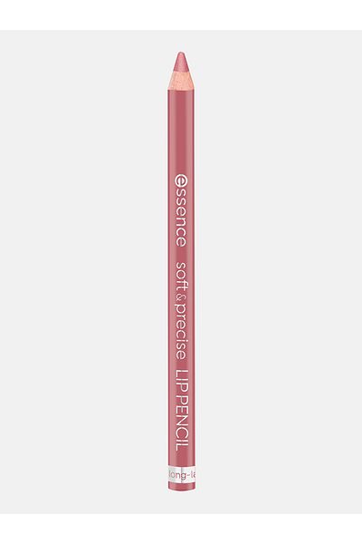 Essence Soft and Precise Lip Pencil 303