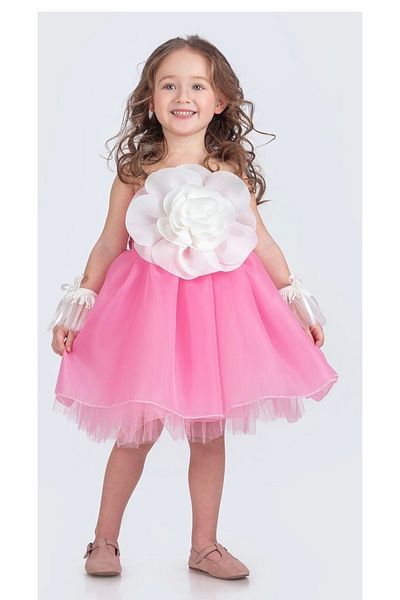 Baby 23 Απριλίου Ειδική Ημέρα Baby Aden Karolin Πανί Χνουδωτό Επιδραστικό Κοστούμι γενεθλίων για πάρτι