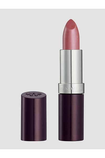 Rimmel Lasting Finish Lipstick 077 Asia, 4g