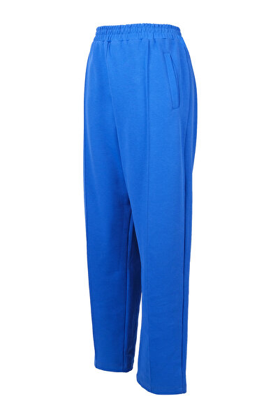 Vedi -bb Жіночі штани 2322406