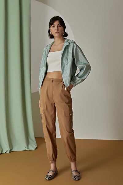 Naar 12202 ΠΑΝΤΕΛΟΝΙ CAMEL