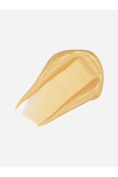 Revolution Bright Light Highlighter, Gold Lights