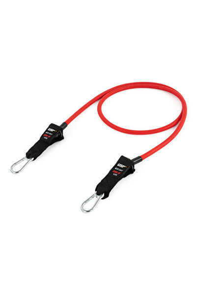 USR Cord15-Bs Light Hard Resistance Band