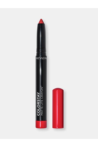 Revlon قلم تلوين كولور ستاي مات لايت، إير كيس 010