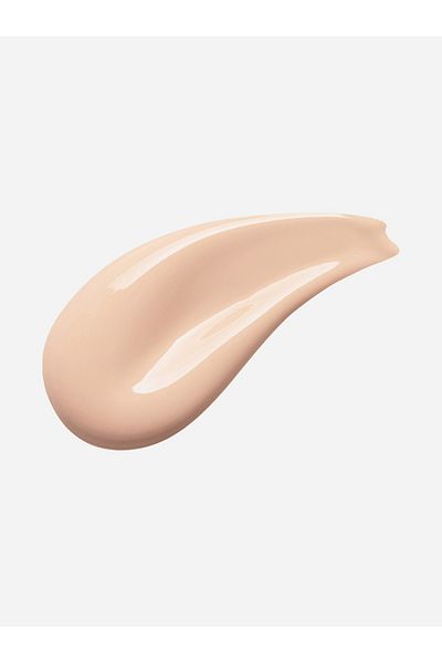 Forever52 Ultra Definition Liquid Foundation - 012 Custard