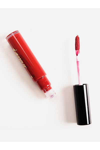 Tarte Lip Paint Bae