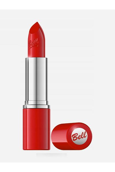 Bell Colour Lipstick, Nr_04