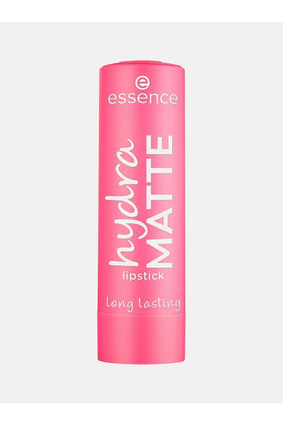 Essence هيدرا مات ليبسيتيك 410