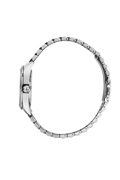 Lucien Rochat Ceas MADAME de Dama R0453114521