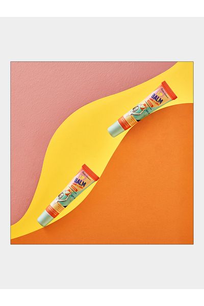 Petite Maison Sun Lip Balm SPF20, 12ml